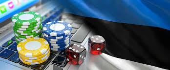 Вход на зеркало Grizzly Casino