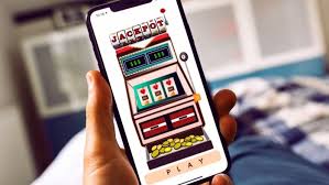 Как войти на сайт Grizzly Casino